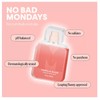 MONDAY Haircare Bruma Vanilla Glaze para Cabello y Cuerpo 150