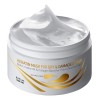 Mascarilla Reparadora Keratina Vitaminas Y Aceite De Ricino