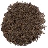 Aiva Shah Jeera / Black Cumin Seeds / Caraway Seeds-