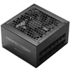darkFlash PMT750 Fully Modular Power Supply ATX 3.1& PCIe 5.1