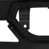 YLT Auto For 2009-17 GMC Acadia Chevy Traverse Driver Seat