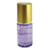 Aceite Óleo Facial Reparador Terramar de 30mL