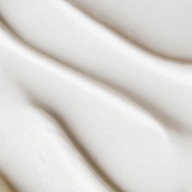 Kate Somerville Kate Somerville Goat Milk Moisturizing Cleanser, Gentle Daily Face Wash, Relieves Dry Skin & Tightness, 4 Fl Oz