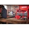 CRAFTSMAN V20 Cordless Leaf Blower, 125 mph, Bare Tool Only