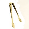 仏縁 Hall Brand: 仏壇 For [harvested Notebook Ash If The]