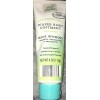 Little Journey Diaper Rash Zinc Oxide Ointment Skin Protectant 4oz