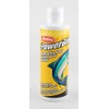 Berkley PowerBait Fishing Bait Attractant, Trout, 8 oz