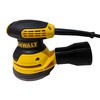 Vacuum Adapter for Dewalt Sanders – Superior Dust Collection &