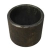 Steel Reducer - 3/4" OD x 5/8" ID x 5/8"