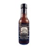 Historic Lynchburg WorcesterFIRE Steak Sauce