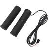 FT 158X Electric Bike Throttle Handle Split Half Section Rotating
