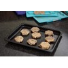 The Smart Cookie Tray (2 Pack)