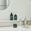Davines Instant Bonding Glow Sérum para brillo intenso en rubios