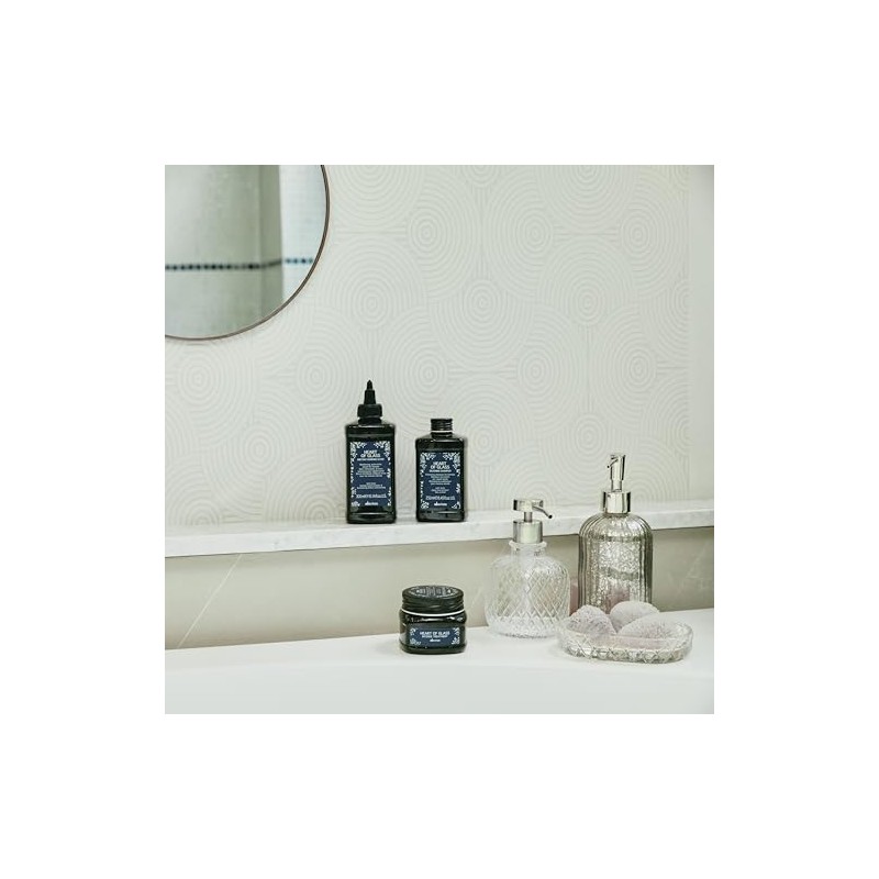 Davines Instant Bonding Glow Sérum para brillo intenso en rubios