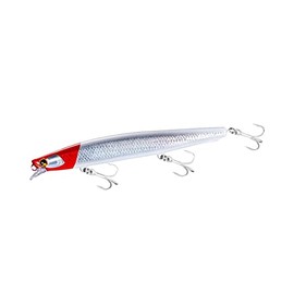 Shimano AR-C Hot Sand Hirame Minnow SR 150S
