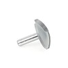 Amana Tool - 54414 Carbide Tipped Horizontal Crown Molding 1-3/4