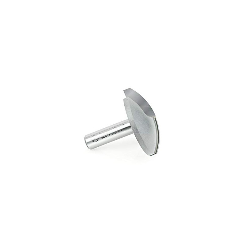 Amana Tool - 54414 Carbide Tipped Horizontal Crown Molding 1-3/4