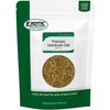 Premium Insectivore Diet (8 lb.) - Healthy Nutritious Chicken Based