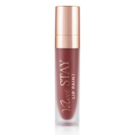 Beauty Creations Labial liquido Velvet Stay Beauty Creations de larga duración (Sugga Baby)