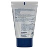 Nivea Men All In 1 Face Wash, 100gm