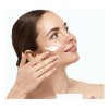 Crema Con Colágeno Sheló Nabel Hidratante Elasticidad 250ml