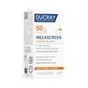 DUCRAY, Melascreen Control 365 Fluido Protector Antimanchas FPS 50+, Sin