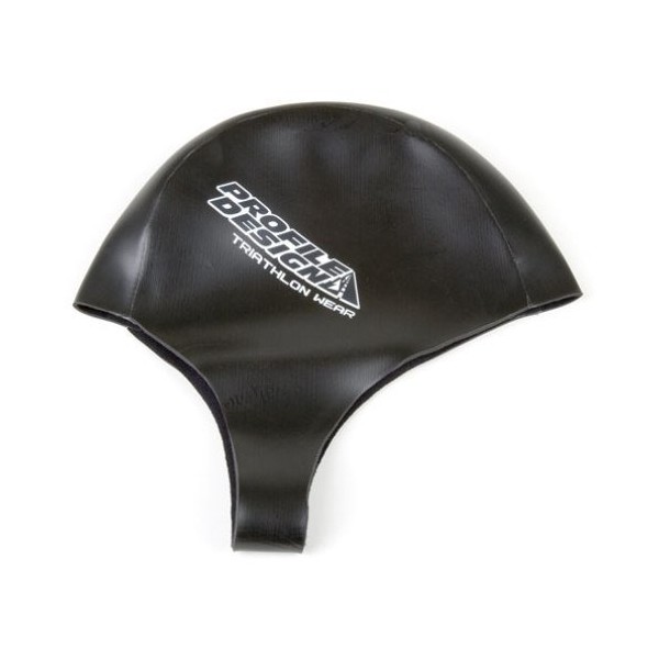 Profile Designs PF Neoprene Swim Cap