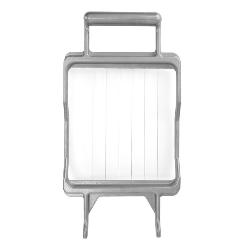 Bread Cheese Blade Handheld Cheese Blade with Stainless Steel Wires