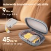 Audfonos Bluetooth Deportivos Bmani Ow7 Inalmbricos Open Ear Micrfono Manos