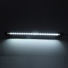 Aquarium Waterproof Dimmable LED Light Fish Tank 3 Light Modes