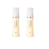 FANCL Enrich Milky Lotion II, Moist 1.0 fl oz (30