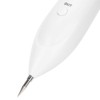 Professional Household Mole Removal Pen Dark Spots Freckle Remover Skin