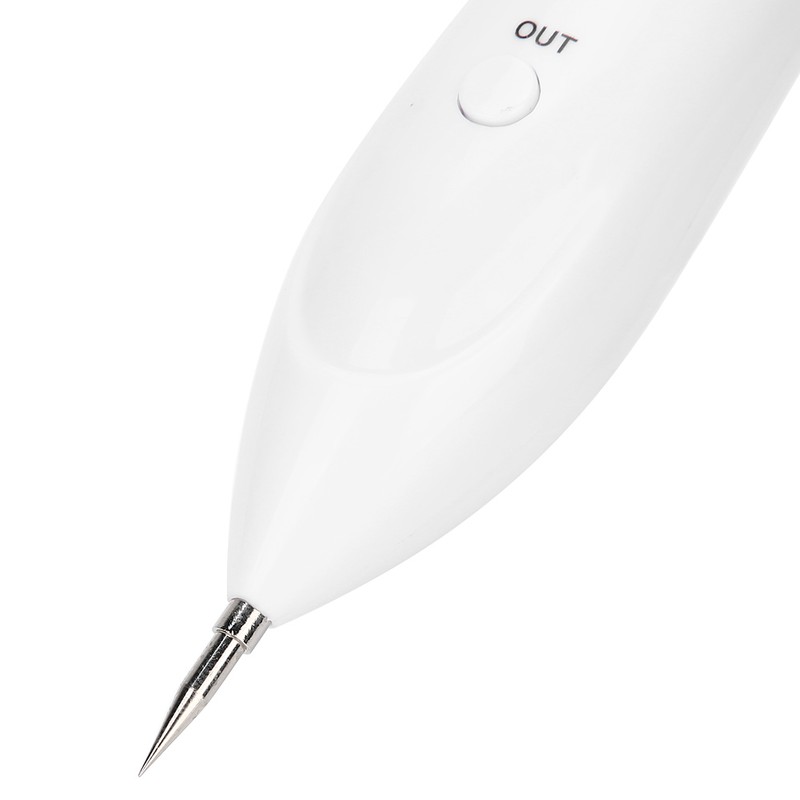 Professional Household Mole Removal Pen Dark Spots Freckle Remover Skin