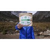 Nomad Nutrition Irish Shepherd’s Pie | Instant Freeze Dried Backpacking