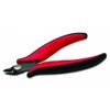 Cimco 10 1040 Electronic Side Cutters