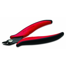 Cimco 10 1040 Electronic Side Cutters
