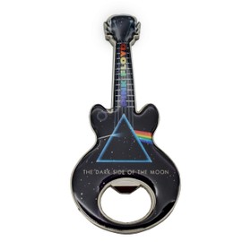 Pink Floyd Bottle Opener - The Dark Side Of The Moon - Mid-South Products