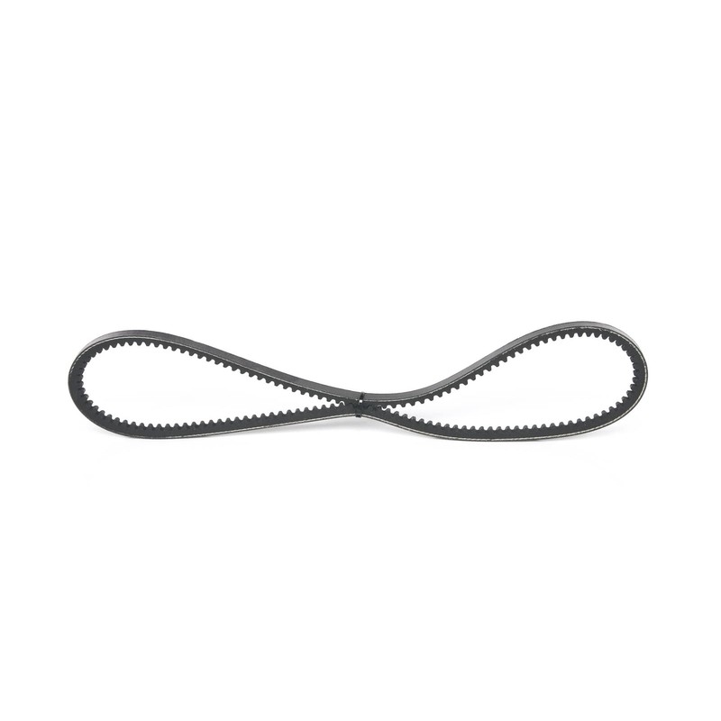 Bosch 10X700 V-Belt 1987947630