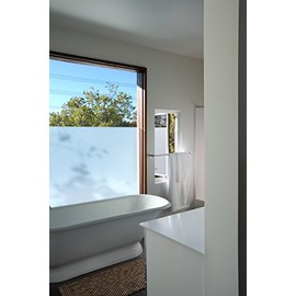 Decor Privacy Glass Window Film decorative film for glass doors etched glass effect window film glass covering for windows 30CM x 1.22M