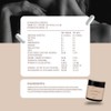 Suplemento Menopausia Y Perimenopausia MENOGLOW