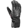LEKI HS Performance 3D GTX 653854301 Ski Gloves Size 10.5