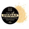 Polvo Fijador Bananas HD Loose Powder italia deluxe