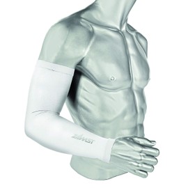 Zamst Compression Arm Sleeves