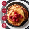 King Arthur Baking Company Gluten-Free & Whole Grain Oat Flour