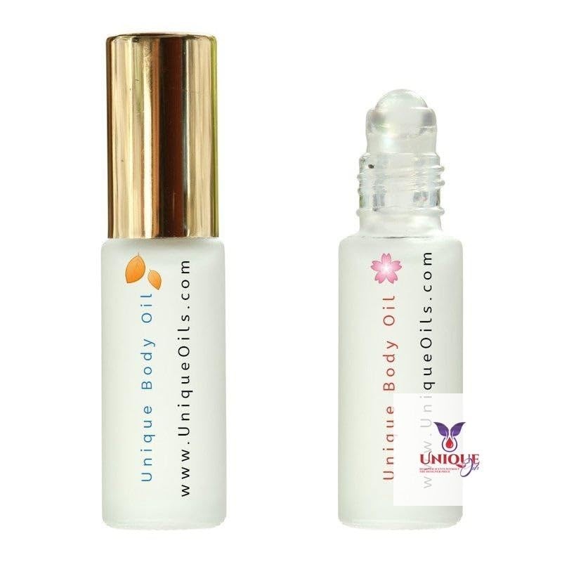  UNIQUE OILS Pink Sugar Sensual Perfume Fragrance (L) Ladies
