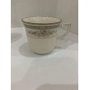 Noritake Rothschild #7293 Cup & Saucer NEW MINT (8 Available)