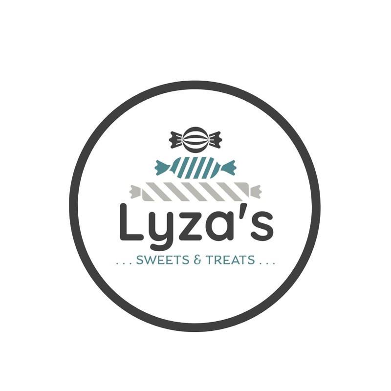 Baby Bottle Pop Candy, Pack of 4 Assorted Flavors by