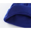 Home Prefer - Gorro de invierno para hombre con ala