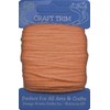 Design Works Crafts Coral Yarn Card