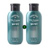 Doctor Groot Dr. Groot Density Care Hair Density Enhancing Shampoo